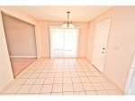 892 Providence Way Lawrenceville, GA 30046 - Image 4400482