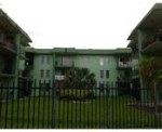 1855 W 62 ST # E-121 Hialeah, FL 33012 - Image 4401713