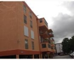 1810 W 56 ST # 3320 Hialeah, FL 33012 - Image 4401728