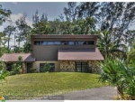 5755 NW 65 TE Pompano Beach, FL 33067 - Image 4402071