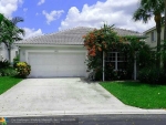 6077 NW 77TH DR Pompano Beach, FL 33067 - Image 4402068