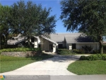 6921 N WOODRIDGE DR Pompano Beach, FL 33067 - Image 4402070