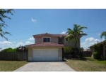435 W CYPRESS COVE CR Fort Lauderdale, FL 33325 - Image 4402307