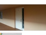 400 Commodore Dr # 312 Fort Lauderdale, FL 33325 - Image 4402318