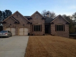 1255 Biltmore Drive Ne Atlanta, GA 30329 - Image 4402427