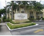 2740 W 76 ST # 203 Hialeah, FL 33016 - Image 4403900
