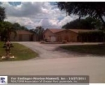 5380 SW 111TH TE Fort Lauderdale, FL 33328 - Image 4404190