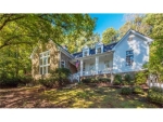 10 Cliffside Crossing Atlanta, GA 30350 - Image 4404357