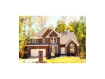 4320 Smithson Creek Drive Ellenwood, GA 30294 - Image 4405426