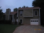 1231 Providence Way Lawrenceville, GA 30045 - Image 4405934