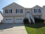 184 Ashland Park C Lawrenceville, GA 30045 - Image 4405935