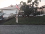 5921 LEEDS LN Fort Lauderdale, FL 33331 - Image 4406129