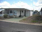 9008 Shawn Ave Port Richey, FL 34668 - Image 4406419