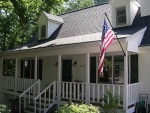 2324 Sportsman Club Road Gainesville, GA 30501 - Image 4406987