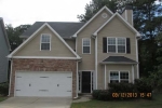 914 Lakeside Court Loganville, GA 30052 - Image 4406940