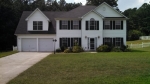 701 Mohansic Avenue Loganville, GA 30052 - Image 4406934