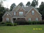 2112 Albert Jones Dr Loganville, GA 30052 - Image 4406939