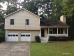 509 Pebble Point Dr Loganville, GA 30052 - Image 4406933