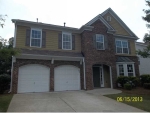 3735 Park Hill Cir Loganville, GA 30052 - Image 4406935