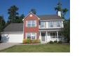 1325 Webb Meadows Ct Loganville, GA 30052 - Image 4406938