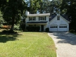 1674 Bullock Trace Loganville, GA 30052 - Image 4406937