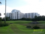 3 Oceans West Blvd Apt 6b2 Daytona Beach, FL 32118 - Image 4407320