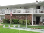 1800 N 16 AV # 11 Hollywood, FL 33020 - Image 4408149