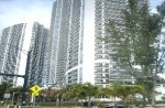 1800 South Ocean Drive 1608 Hallandale, FL 33009 - Image 4408557