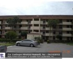 4132 S Carambola Cir S # 104 Pompano Beach, FL 33066 - Image 4408722