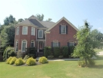 4005 Bonnett Creek Lane Hoschton, GA 30548 - Image 4409178