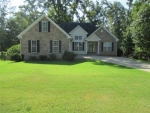 50 Rocky Court Hoschton, GA 30548 - Image 4409180