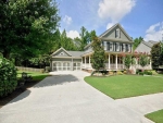 5709 Grand Reunion Drive Hoschton, GA 30548 - Image 4409175