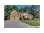 340 Braselton Farms Trail Hoschton, GA 30548 - Image 4409177