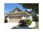 6258 Ivy Stone Way Hoschton, GA 30548 - Image 4409174