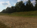5382 Thompson Mill Road Hoschton, GA 30548 - Image 4409179