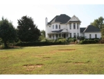 4214 Hwy 332 Hoschton, GA 30548 - Image 4409172