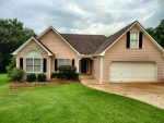 105 Serenity Court Hoschton, GA 30548 - Image 4409171