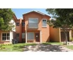 650 SW 7 TE # 650 Homestead, FL 33034 - Image 4410403