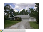 15693 N 83RD LN N Loxahatchee, FL 33470 - Image 4410427