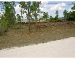 79 79TH  CT N. Loxahatchee, FL 33470 - Image 4410429