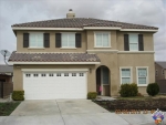 4411 Jonathon St Lancaster, CA 93536 - Image 4410475