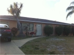 14661 N 79 CT Loxahatchee, FL 33470 - Image 4410423