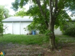 14828 N 74TH ST N Loxahatchee, FL 33470 - Image 4410426
