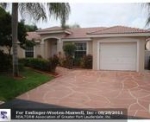4549 NW 60TH CT Pompano Beach, FL 33073 - Image 4410614