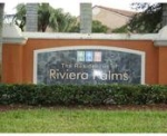 3830 LYONS RD # 209-3 Pompano Beach, FL 33073 - Image 4410635