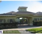 A Pompano Beach, FL 33073 - Image 4410634