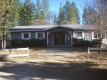 5331 Cosumnes Mine Road Somerset, CA 95684 - Image 4412539
