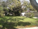 2141 21st Street Santa Monica, CA 90405 - Image 4412538