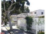 529 Hill St Santa Monica, CA 90405 - Image 4412535