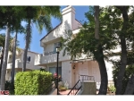 2405 34th St #7 Santa Monica, CA 90405 - Image 4412536